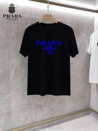 Picture of Prada T Shirts Short _SKUPradaS-5XL25tr583197
